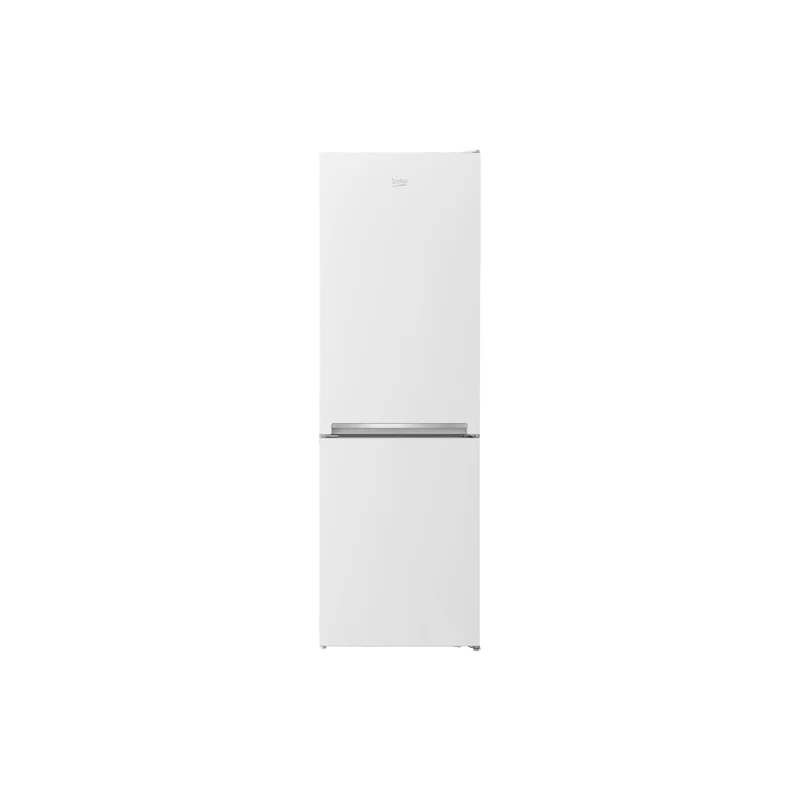 Réfrigérateur Avec Congélateur 324 L Reconditionné BEKO RCNA366K40WN