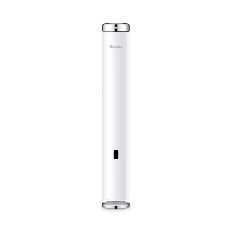 Sous Vide Machine - BSV600PSS - Polished Stainless Steel