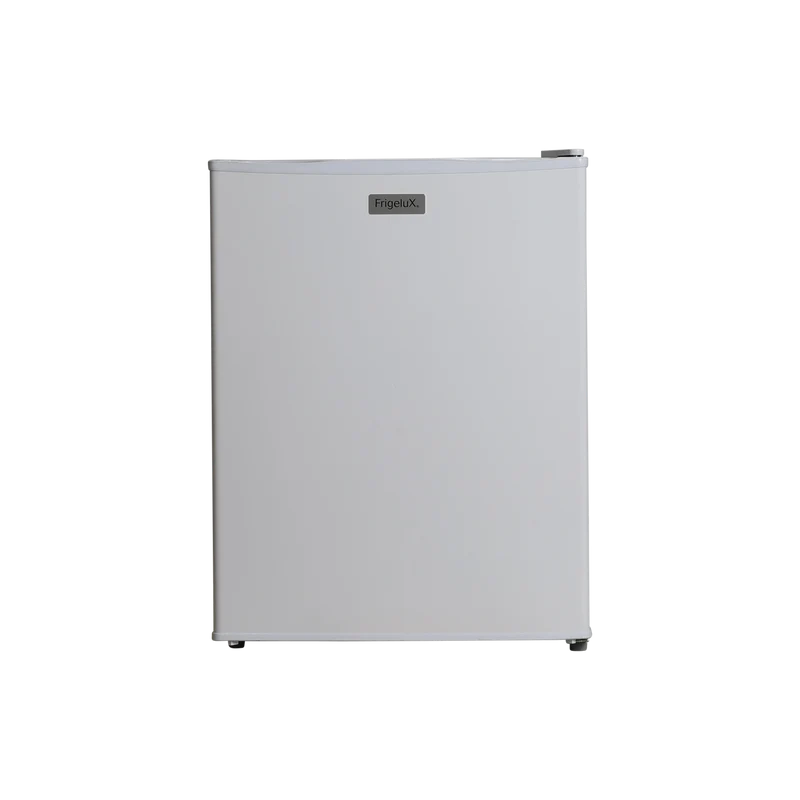 Congélateur Table Top 42 L Reconditionné FRIGELUX CV71A++ (CV 71 A++)