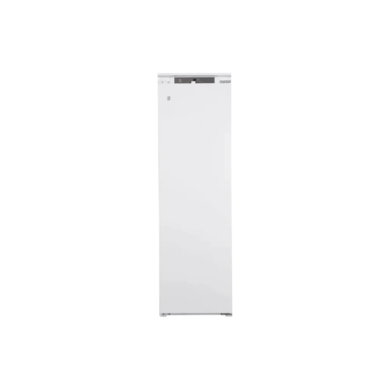 Réfrigérateur Encastrable 292 L Reconditionné WHIRLPOOL ARG18481