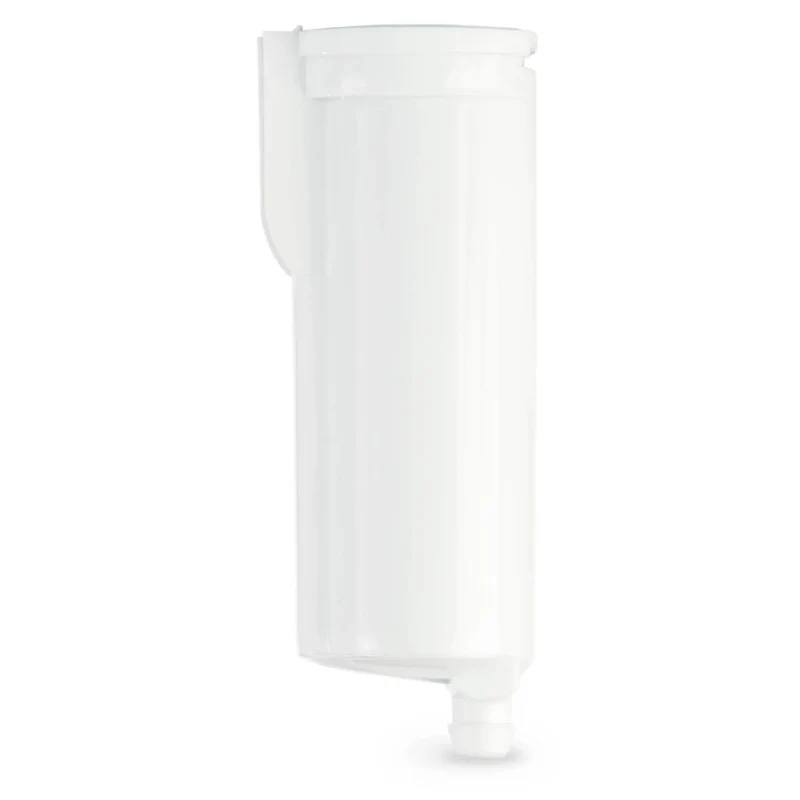 Opal Nugget Ice Maker Replacement Water Filter