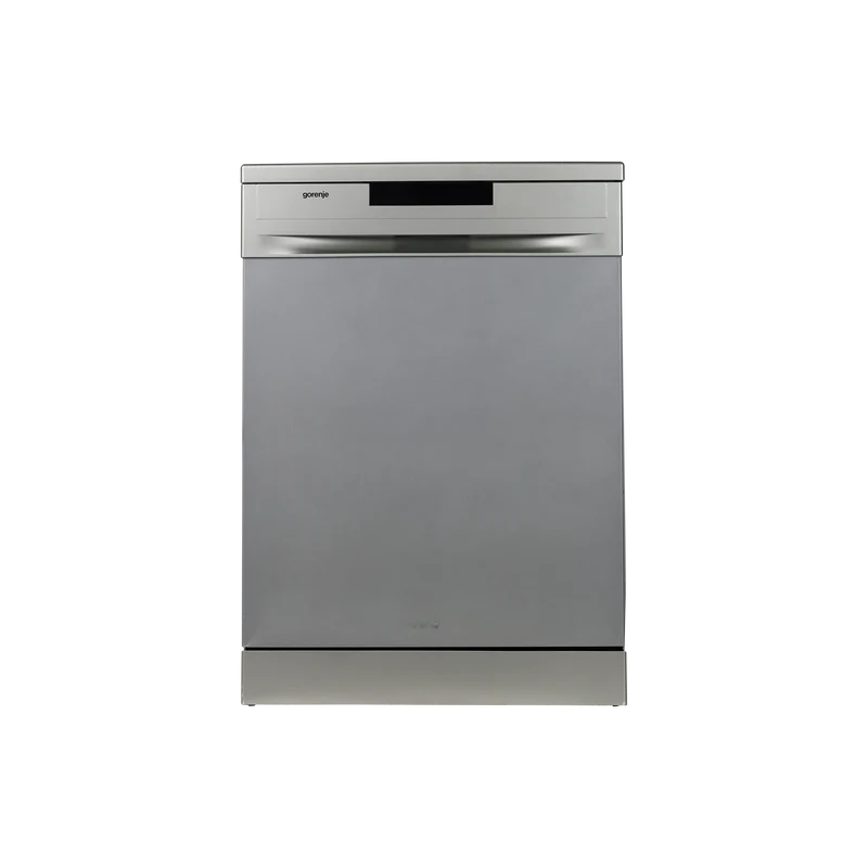 Lave-Vaisselle Pose Libre 13 Cvts Reconditionné GORENJE GS62040S