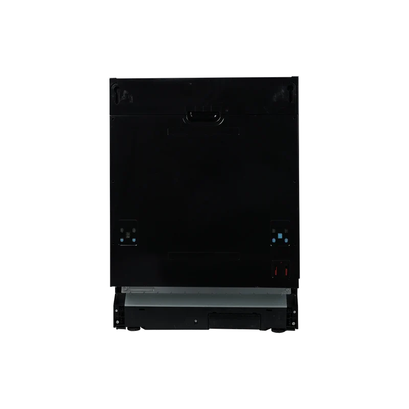 Lave-Vaisselle Encastrable 14 Cvts Reconditionné BRANDT VH1704J