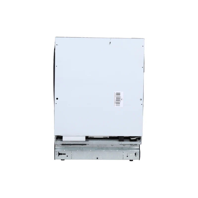 Lave-Vaisselle Encastrable 14 Cvts Reconditionné ATAG DW8114XB