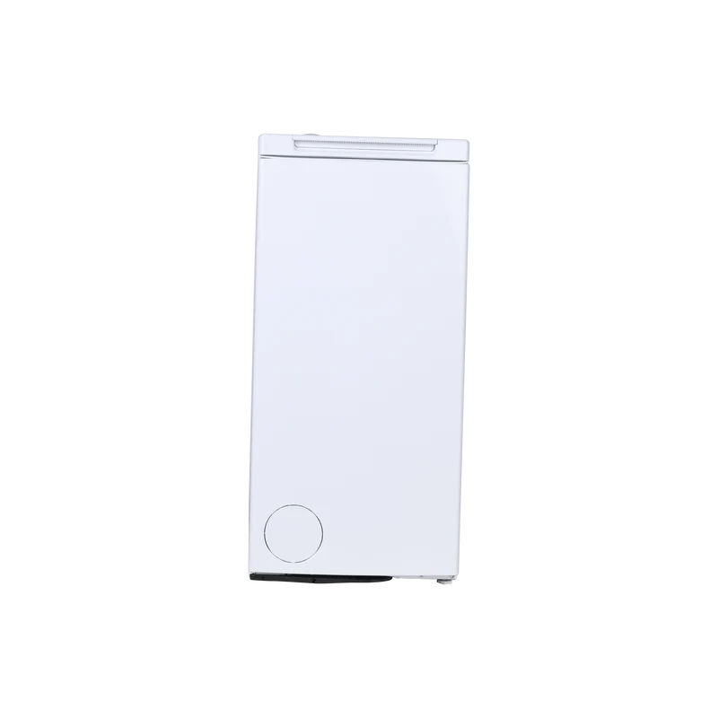 Lave-Linge Top 6 kg Reconditionné WHIRLPOOL TDLR6248FR/N