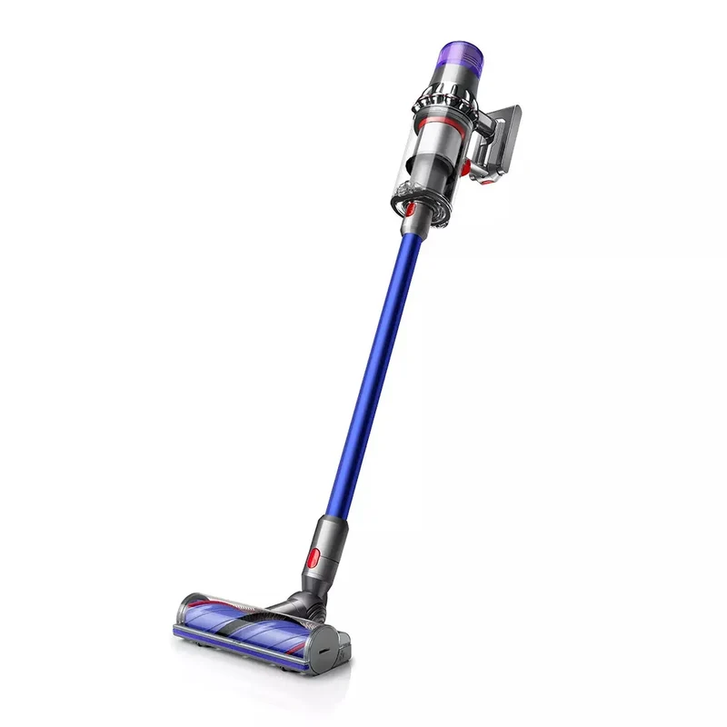 V11 Cordless Stick Vacuum