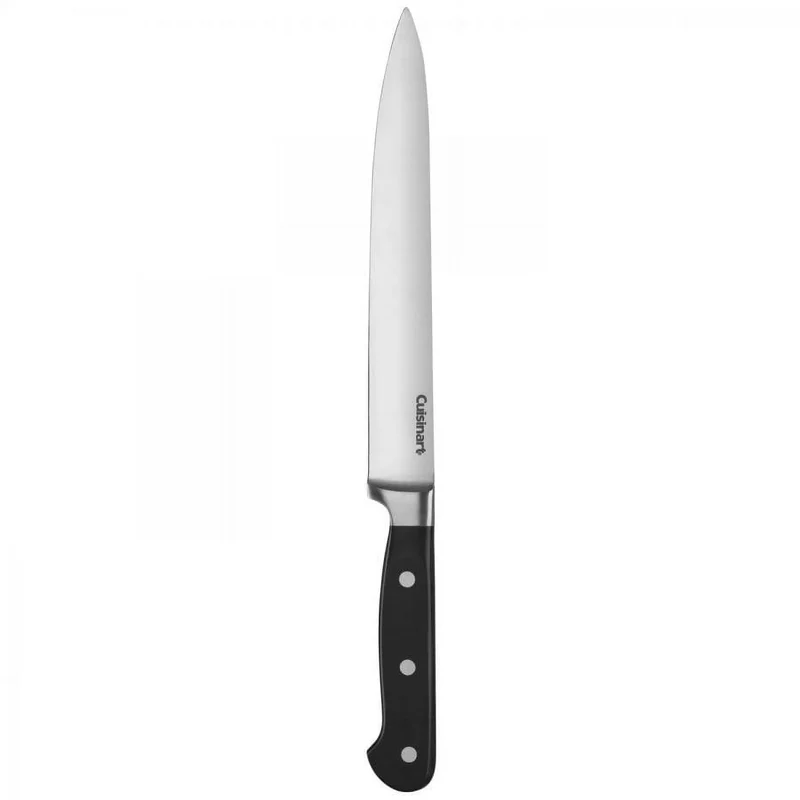 Slicing Knife - C77TR-8SL
