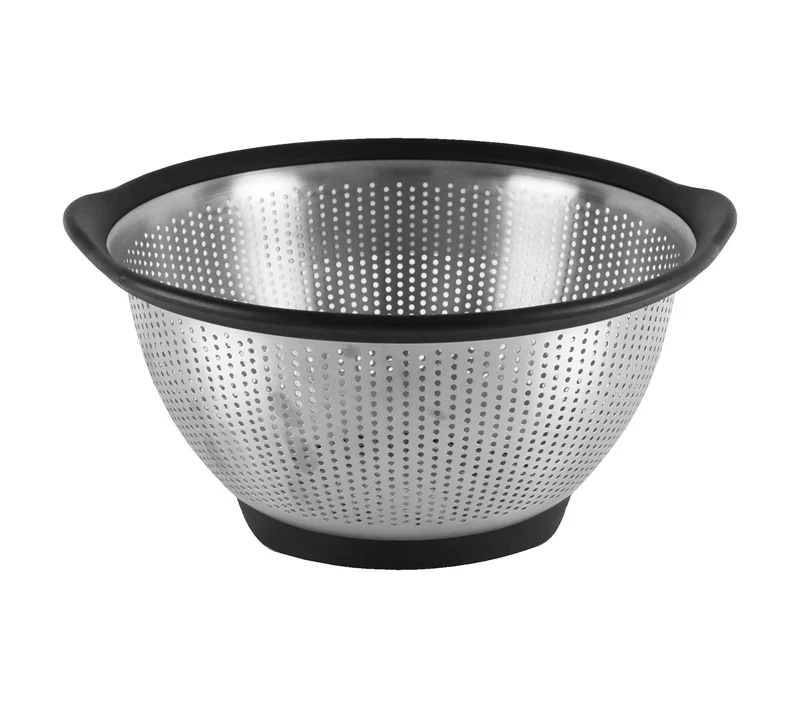 5 Quart Colander