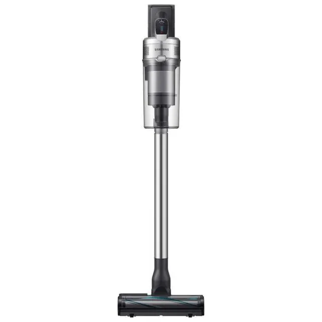 Jet 90 Cordless Stick Vacuum with Dual Charging Station