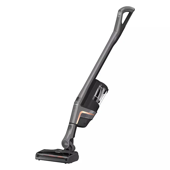 SMUL0 Cordless Stick Vacuum Cleaner
