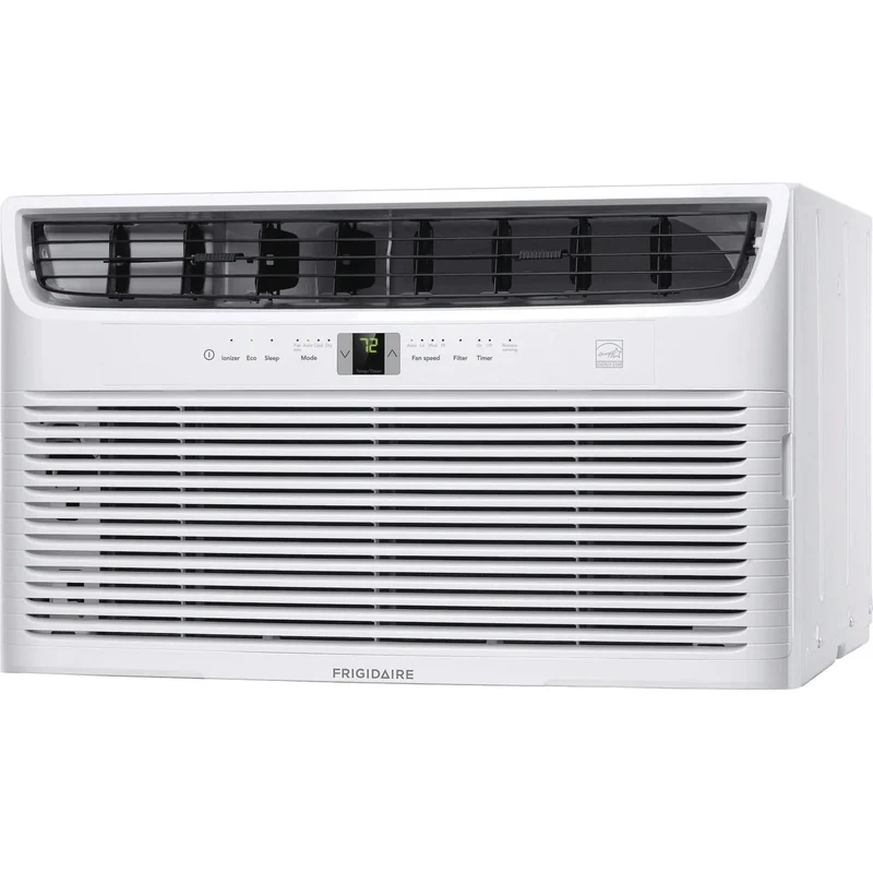 Frigidaire Climatiseurs et thermopompes Encastré FHTC123WA1