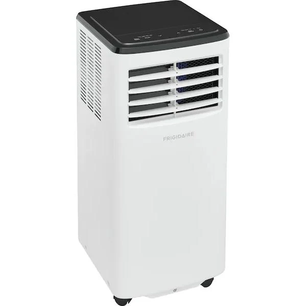 Frigidaire Climatiseurs et thermopompes Portatifs FHPC082AC1