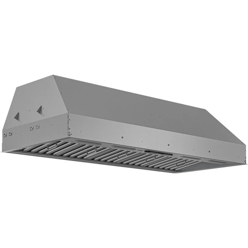 Best Hotte encastrée série HBN5 de 36 pouces HBN53696SS