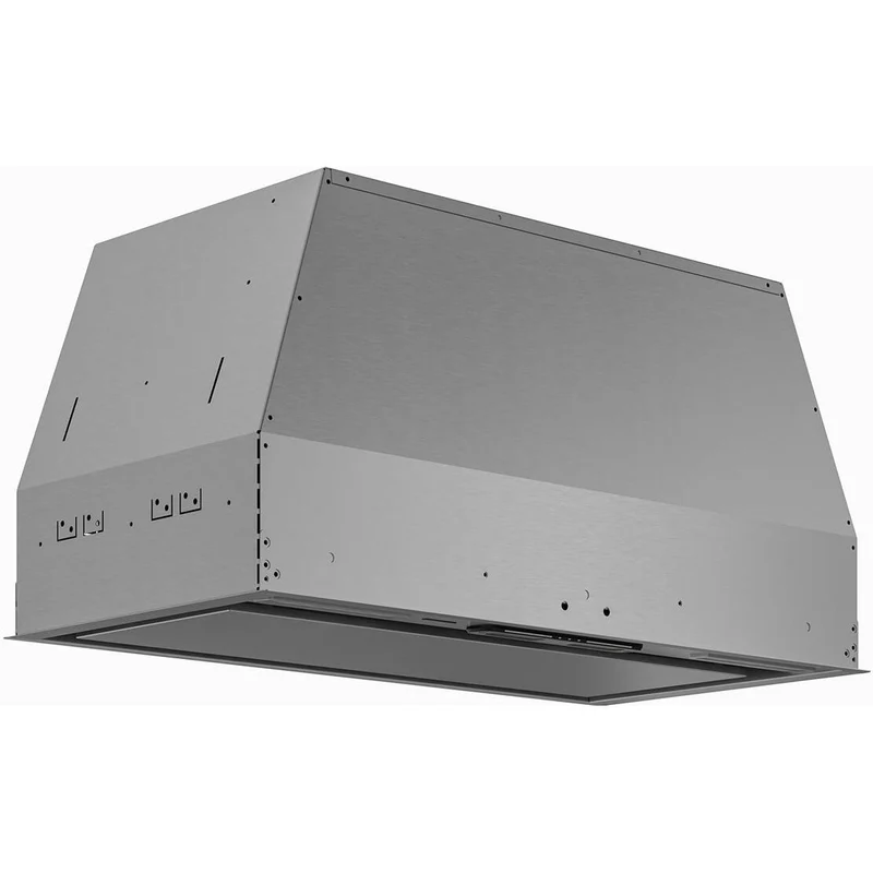 Best Hotte encastrée série HBN65 de 36 pouces HBN65366SS
