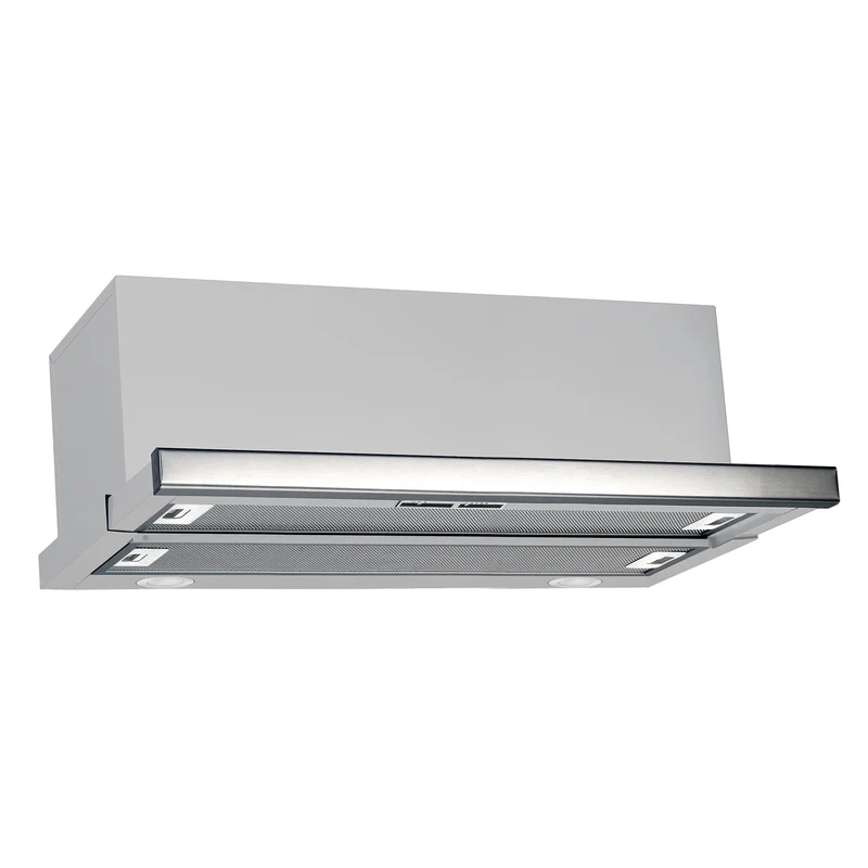AVIVA Hotte extensible de 30 pouces AVS303SB