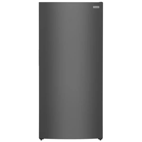 FRUF2020AN - FREEZERS - FRIGIDAIRE - Carbon - New