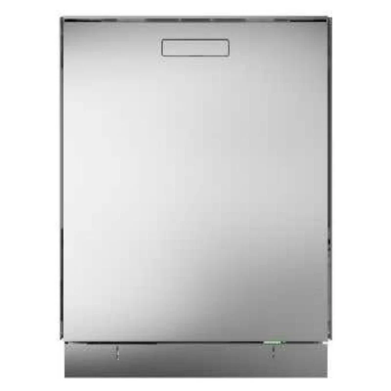 DBI564IS - DISHWASHERS - ASKO - Top Controls - Stainless Steel - Open Box