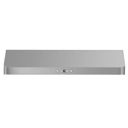 AVA-306RS2 - VENTILATION - AVIVA - Range Hoods - Stainless Steel - New