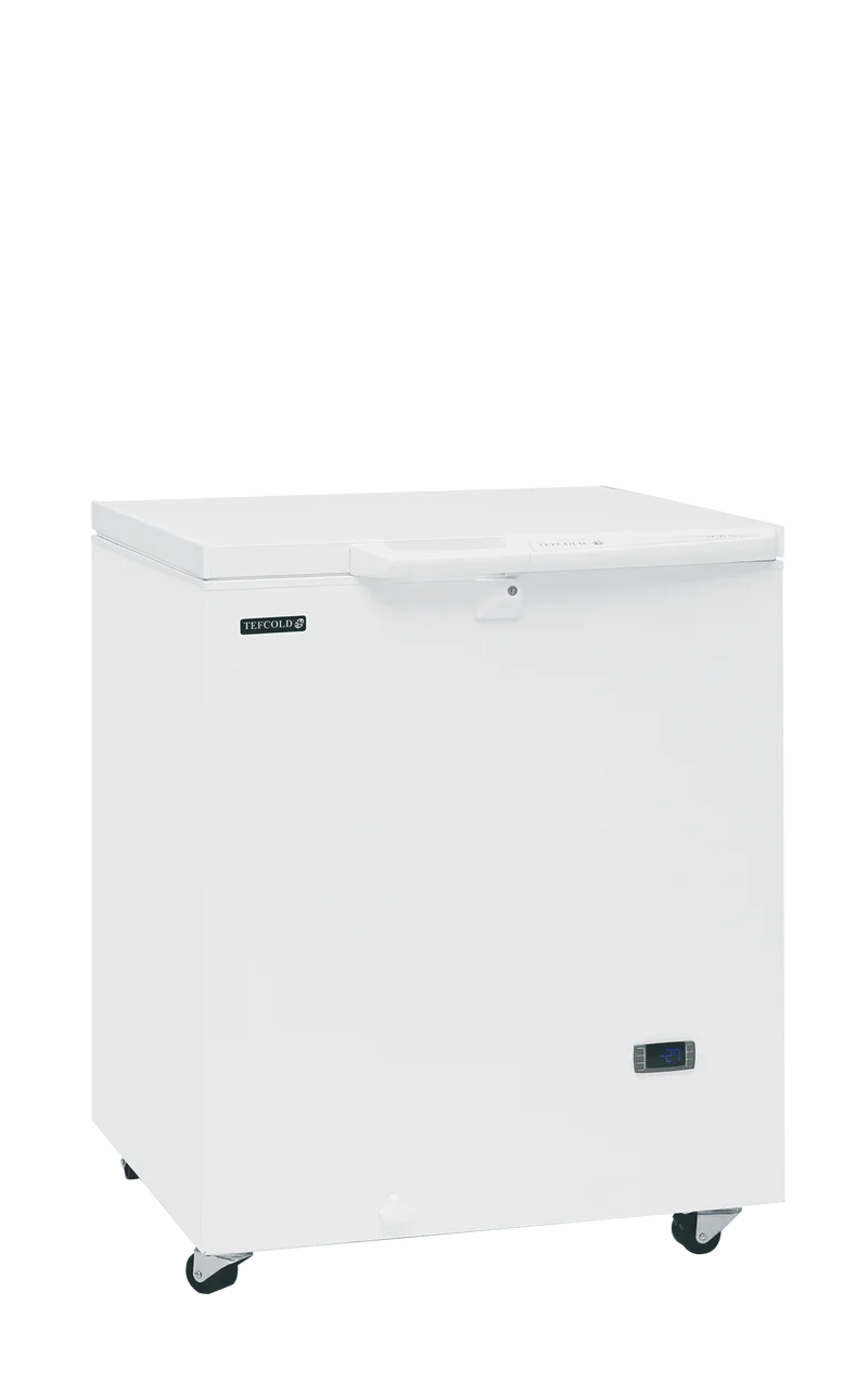 Congélateur médical - TEFCOLD - SE10-45-16182