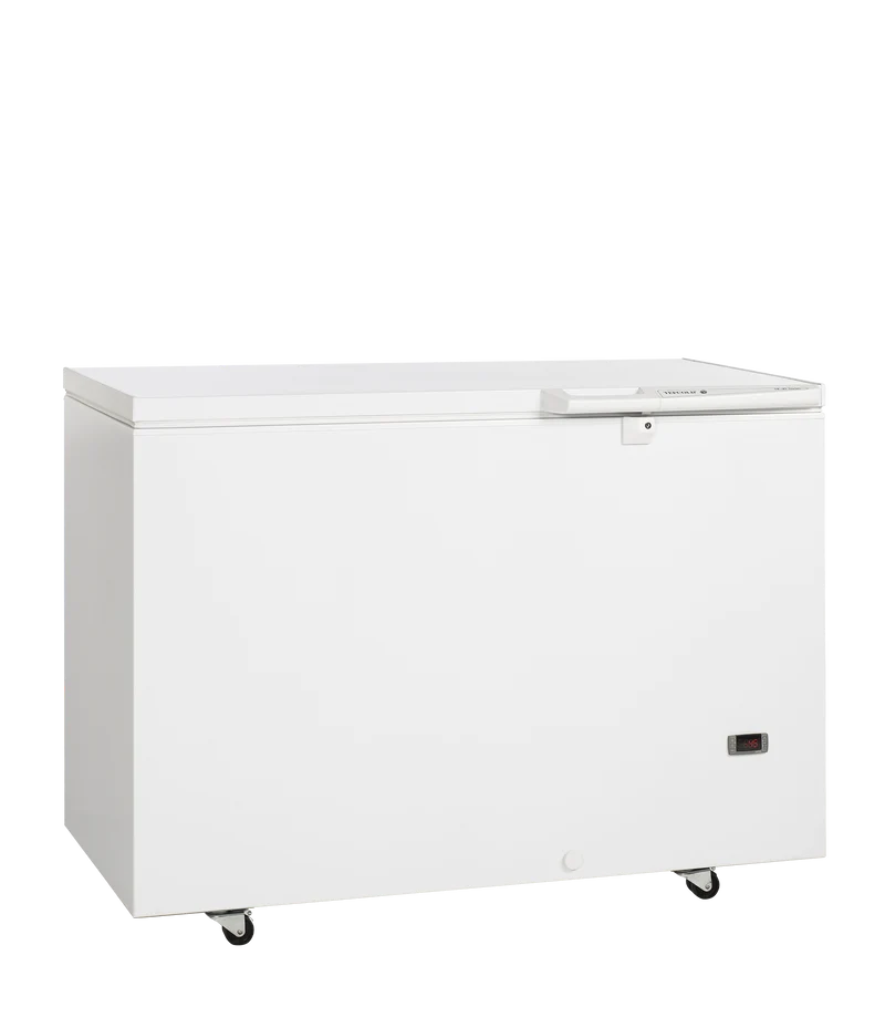 Congélateur médical - TEFCOLD - SE30-45-16186