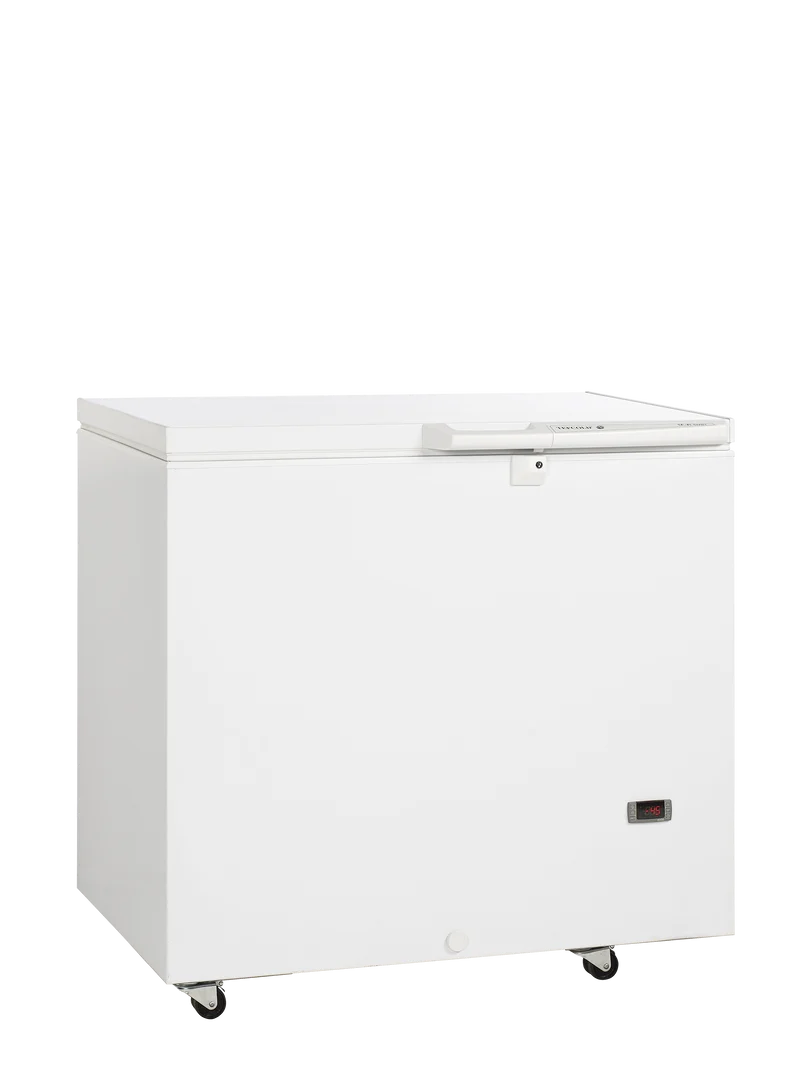 Congélateur médical - TEFCOLD - SE20-45-16184