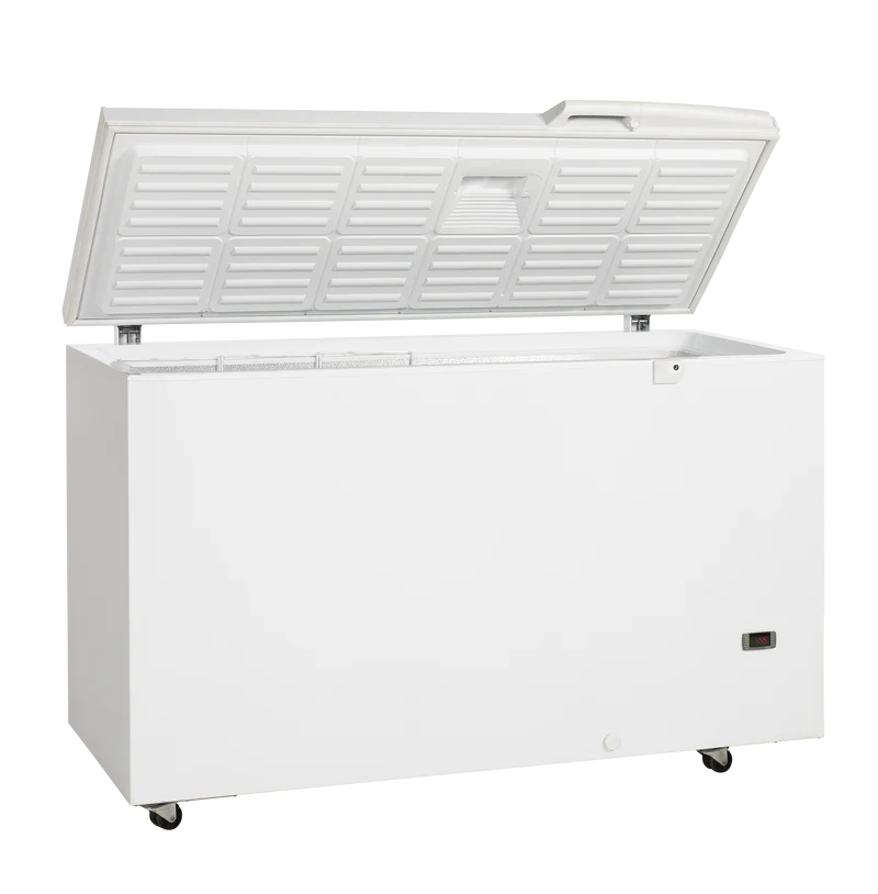 Congélateur médical - TEFCOLD - SE40-45-16188