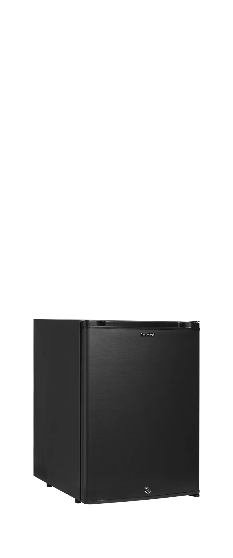 Réfrigérateur Minibar - TEFCOLD - TM42-31556