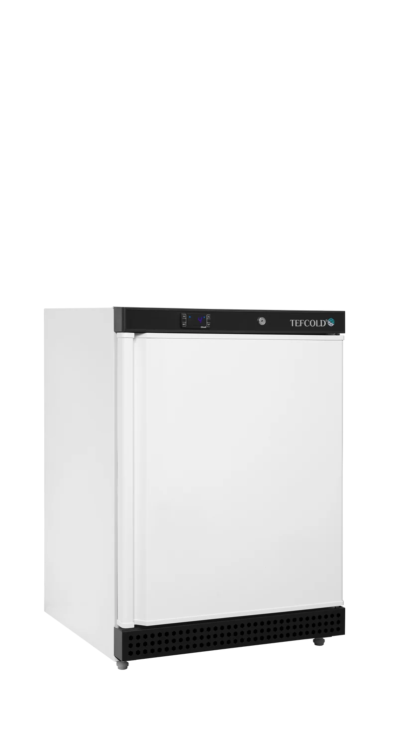 Armoire de congélation - TEFCOLD - UF200-32314