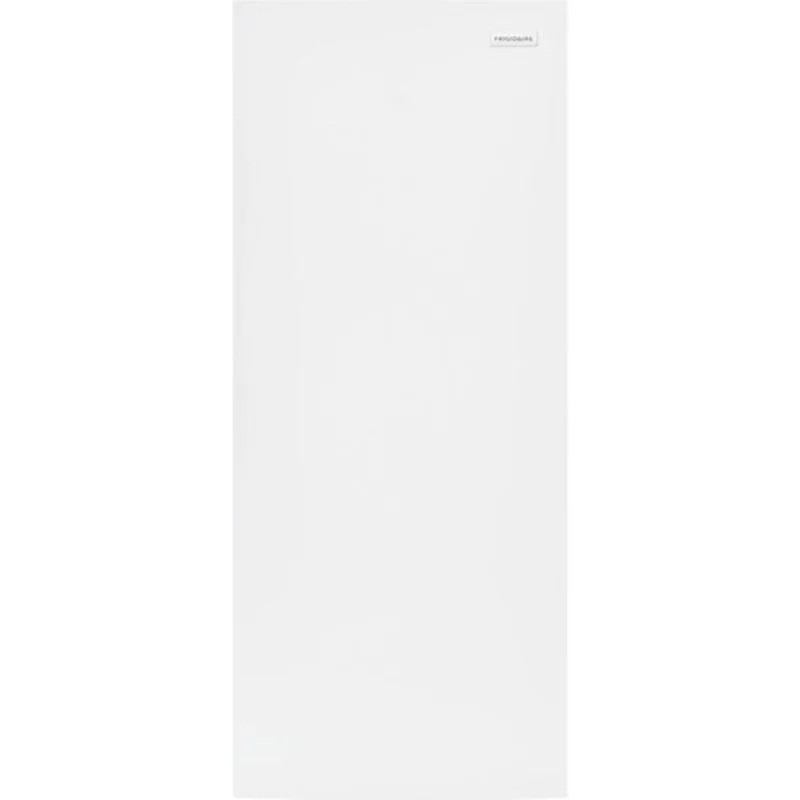 FFUE1626AW - FREEZERS - Frigidaire - White - Open Box