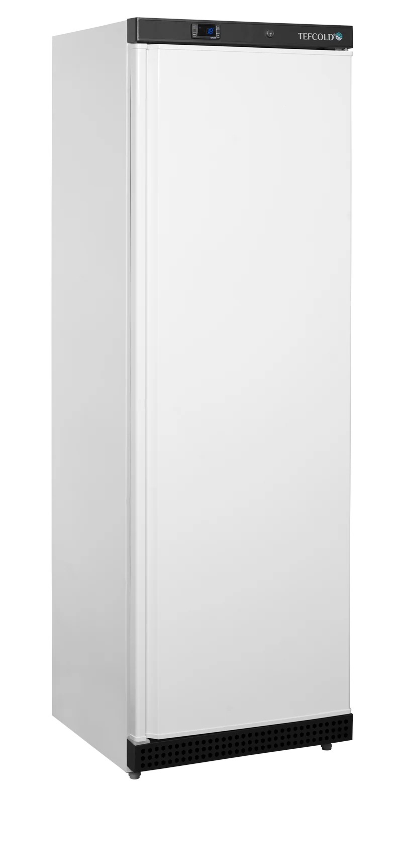Armoire de congélation - TEFCOLD - UF400-33854