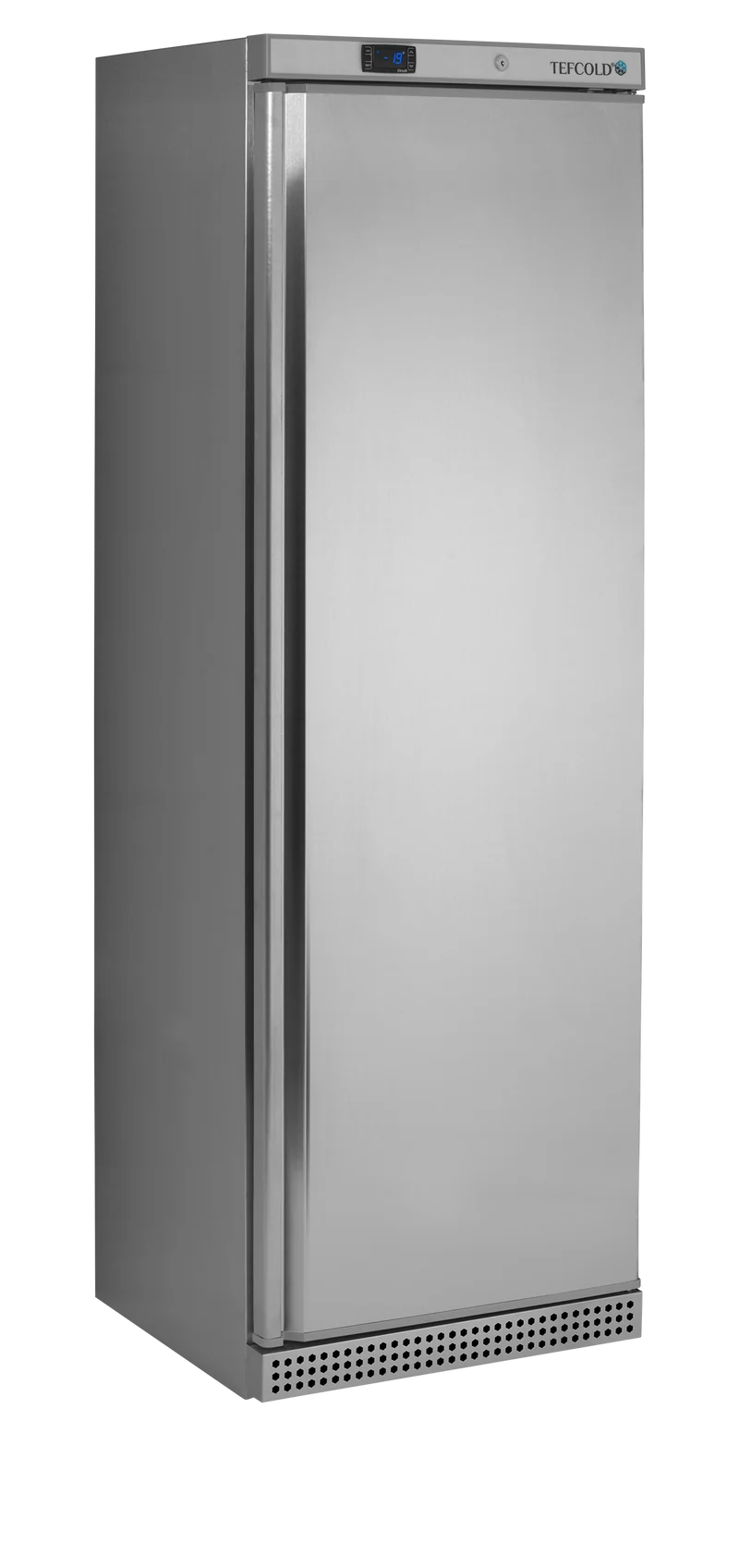 Armoire de congélation - TEFCOLD - UF400VS-33866