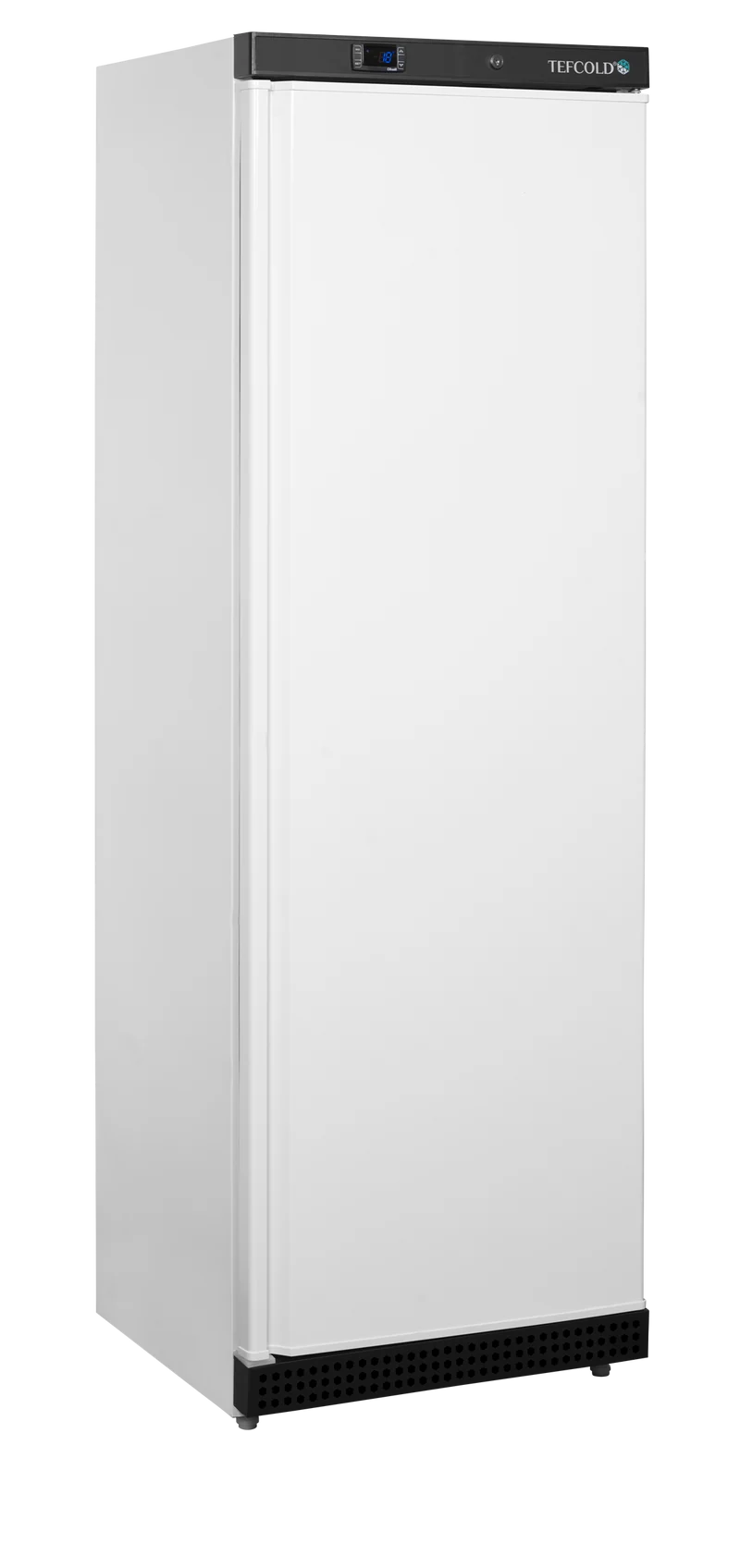 Armoire de congélation - TEFCOLD - UF400V-33865