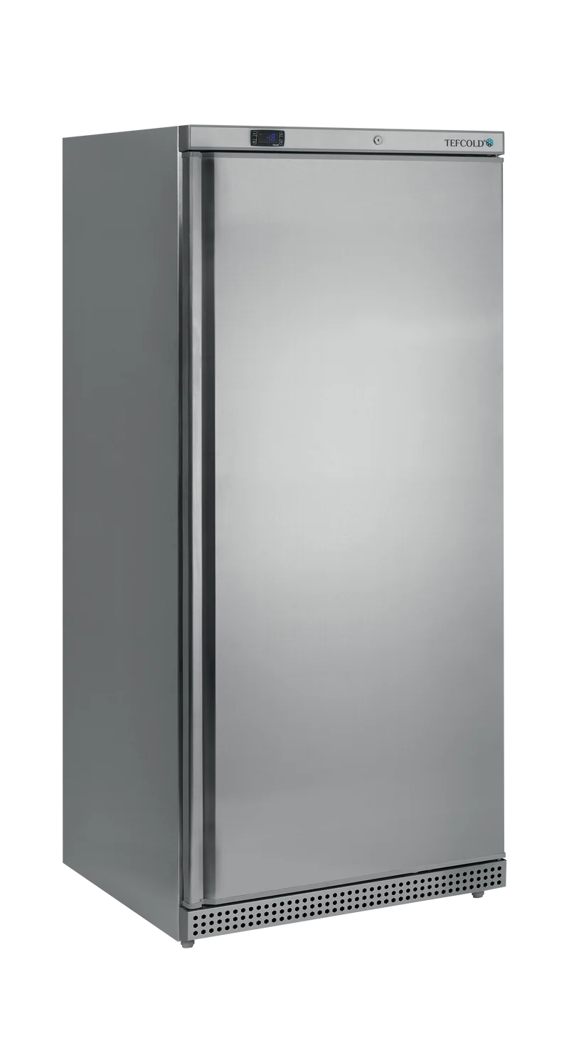Armoire de congélation - TEFCOLD - UF550S-34071