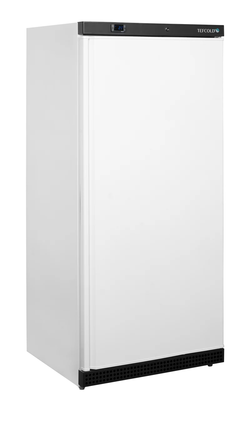 Armoire réfrigérée - TEFCOLD - UR550-34068
