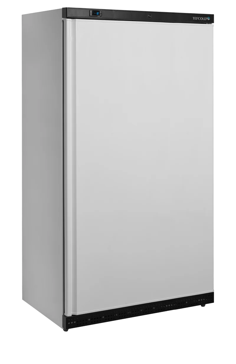 Armoire de congélation GN2/1 - TEFCOLD - UF700V-34072