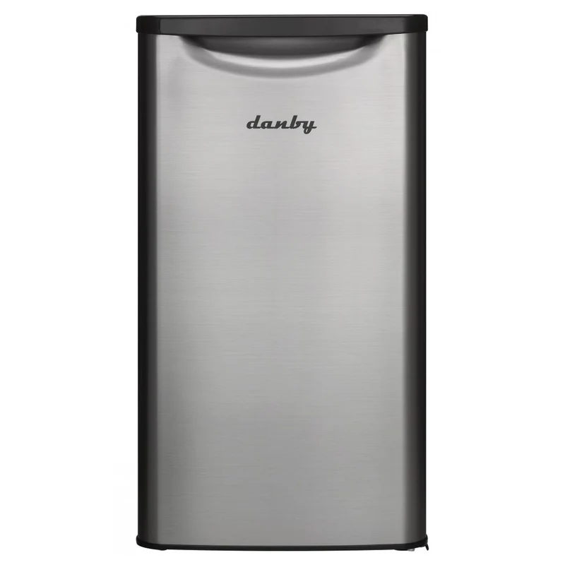 Réfrigérateur compact 3.3 pi³ Danby®