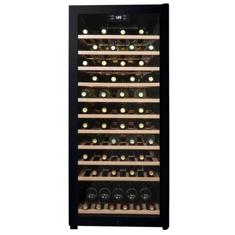 Refroidisseur à vin 94 bouteilles Danby®