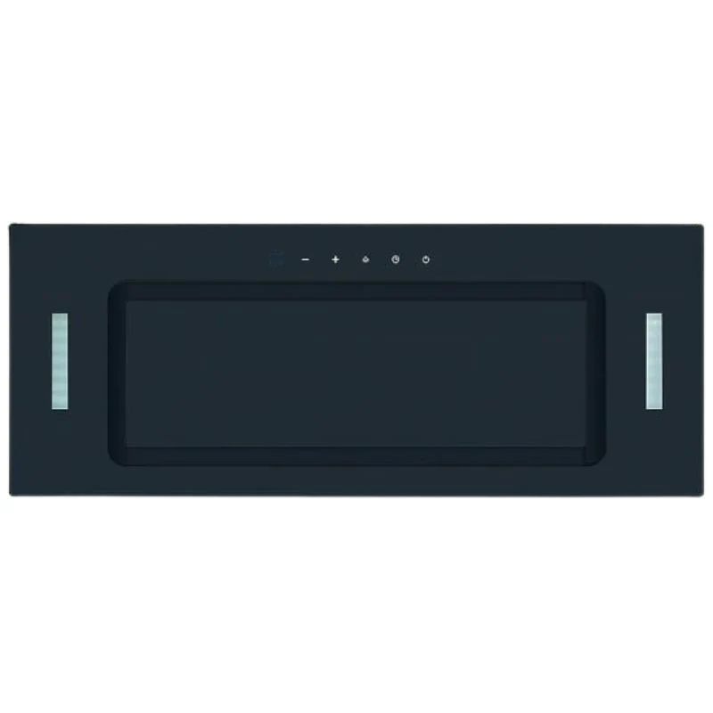 AVD-306PSB3 - VENTILATION - AVIVA - Hood Inserts - Stainless Steel - Open Box
