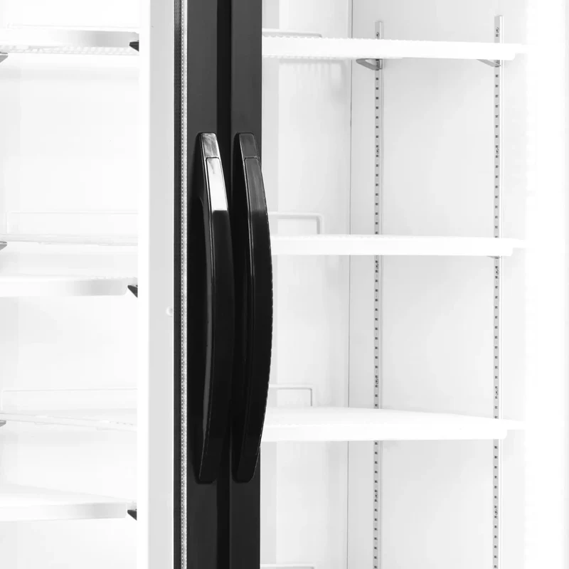 Armoire à boisson vitré - TEFCOLD - FSC1950H-15965