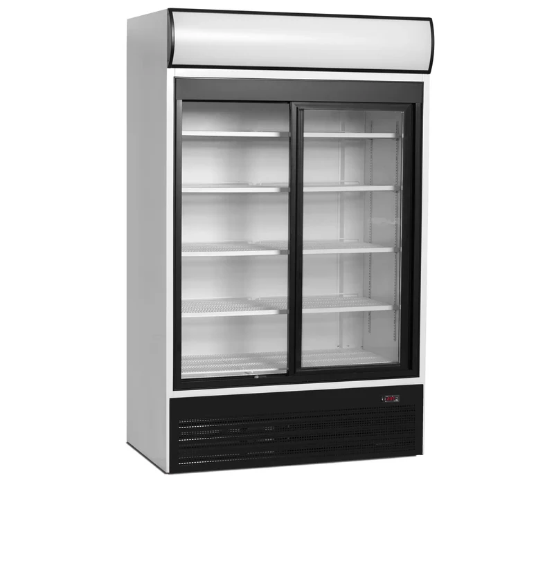 Armoire à boissons - TEFCOLD - FSC1200S-15961