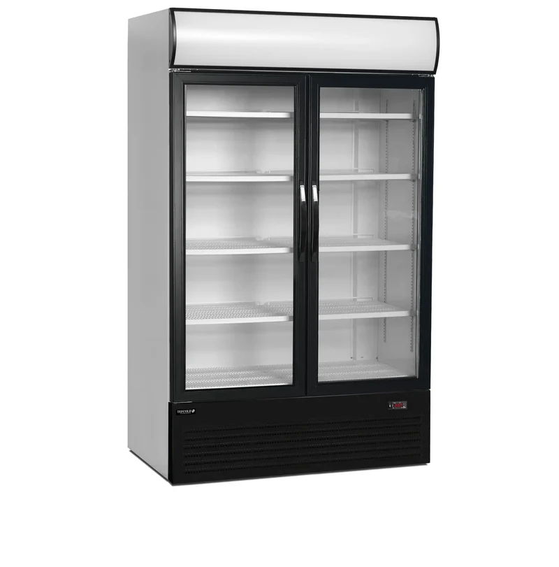 Armoire à boissons - TEFCOLD - FSC1200H-15959