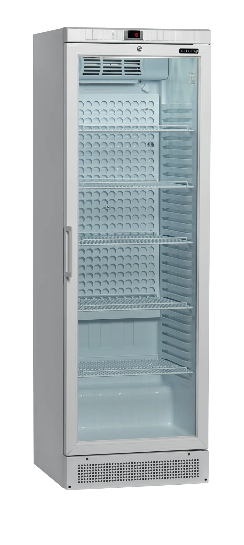 Réfrigérateur médical - TEFCOLD - MSU400-15975