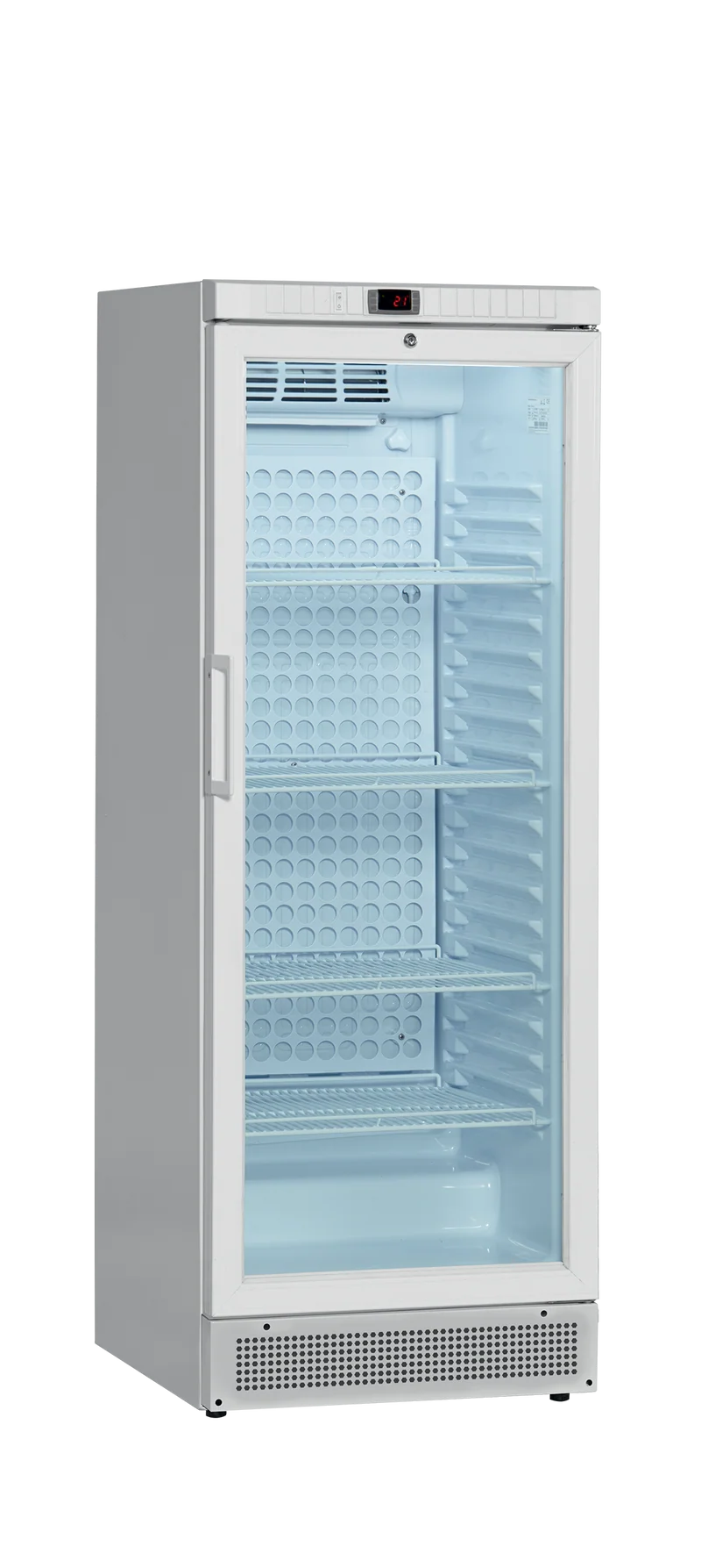 Réfrigérateur médical - TEFCOLD - MSU300-15973