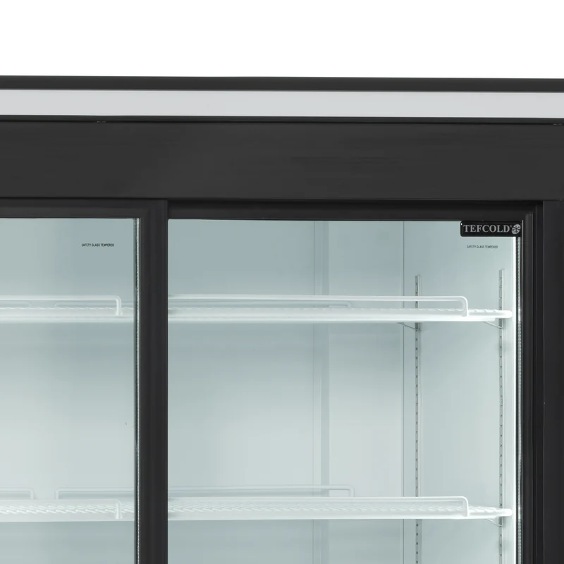 Armoire à boisson vitré - TEFCOLD - FSC1950S-15967