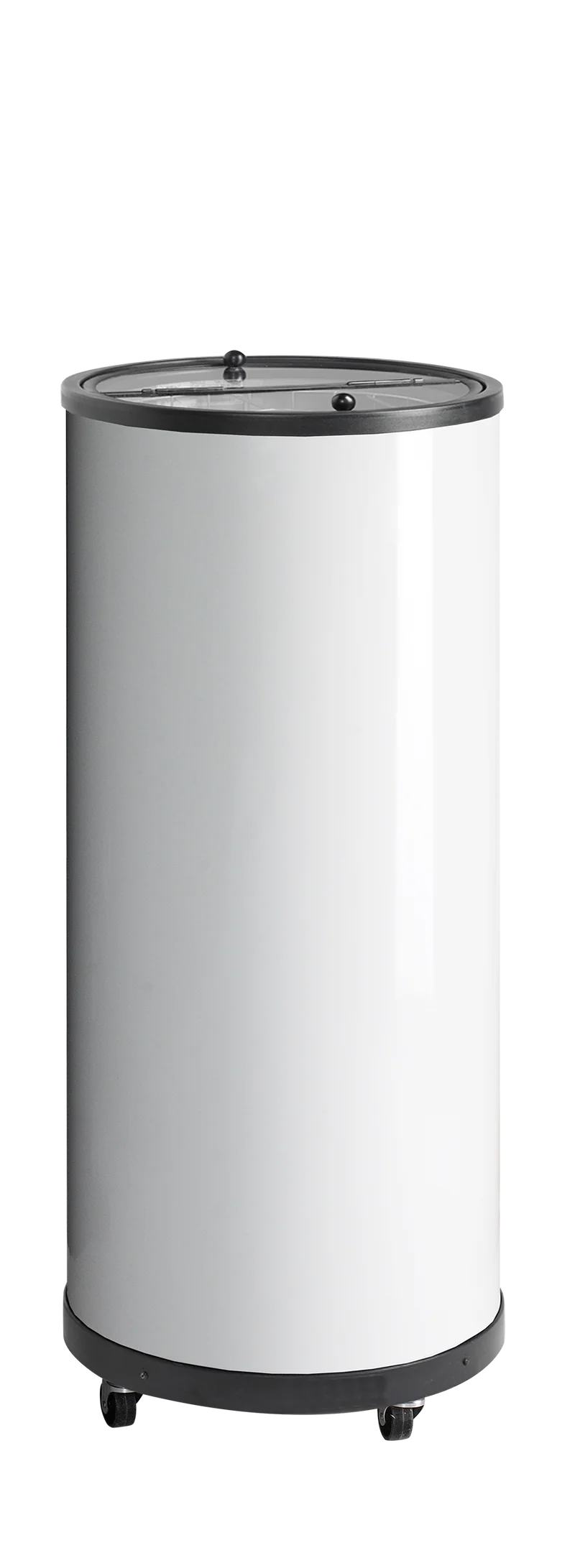 Refroidisseur de canettes - TEFCOLD - CC55-15979