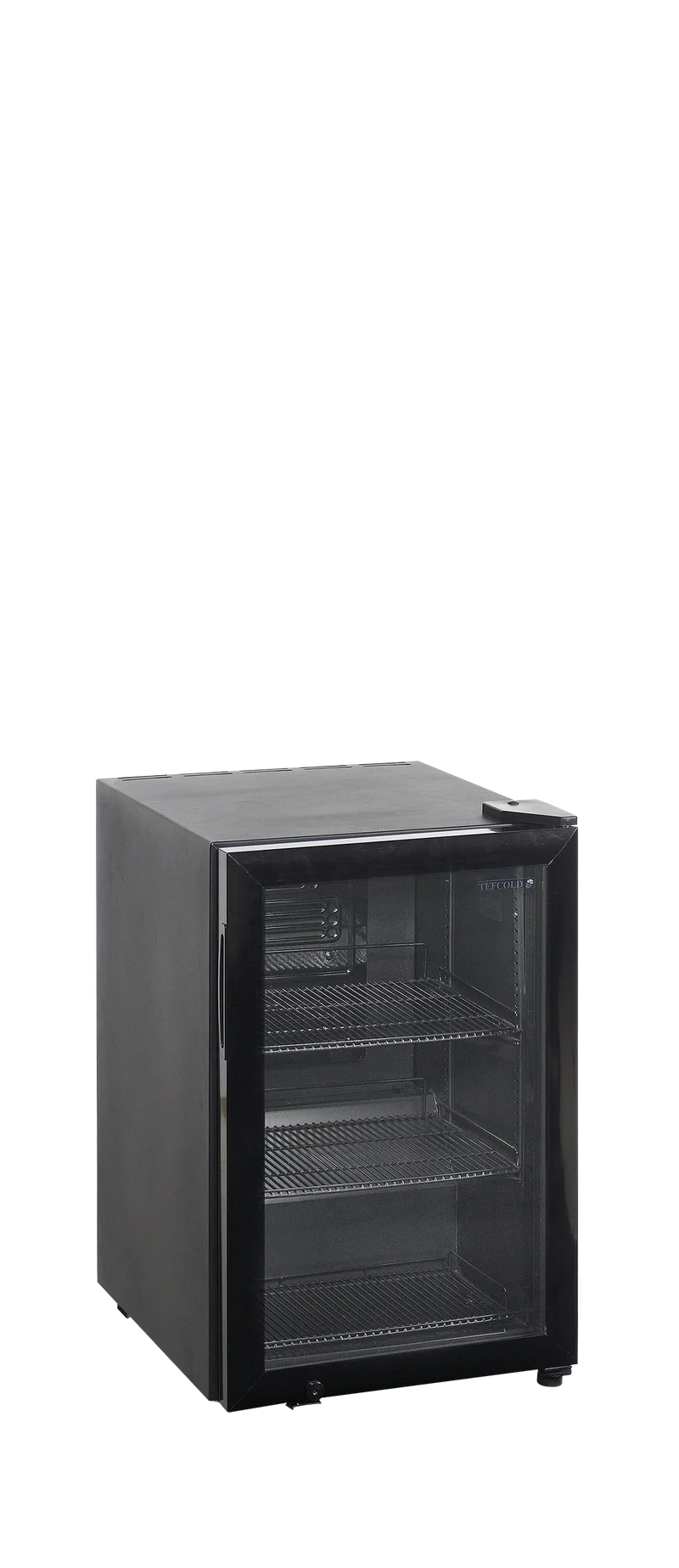 Réfrigérateur table top - TEFCOLD - BC60-16071