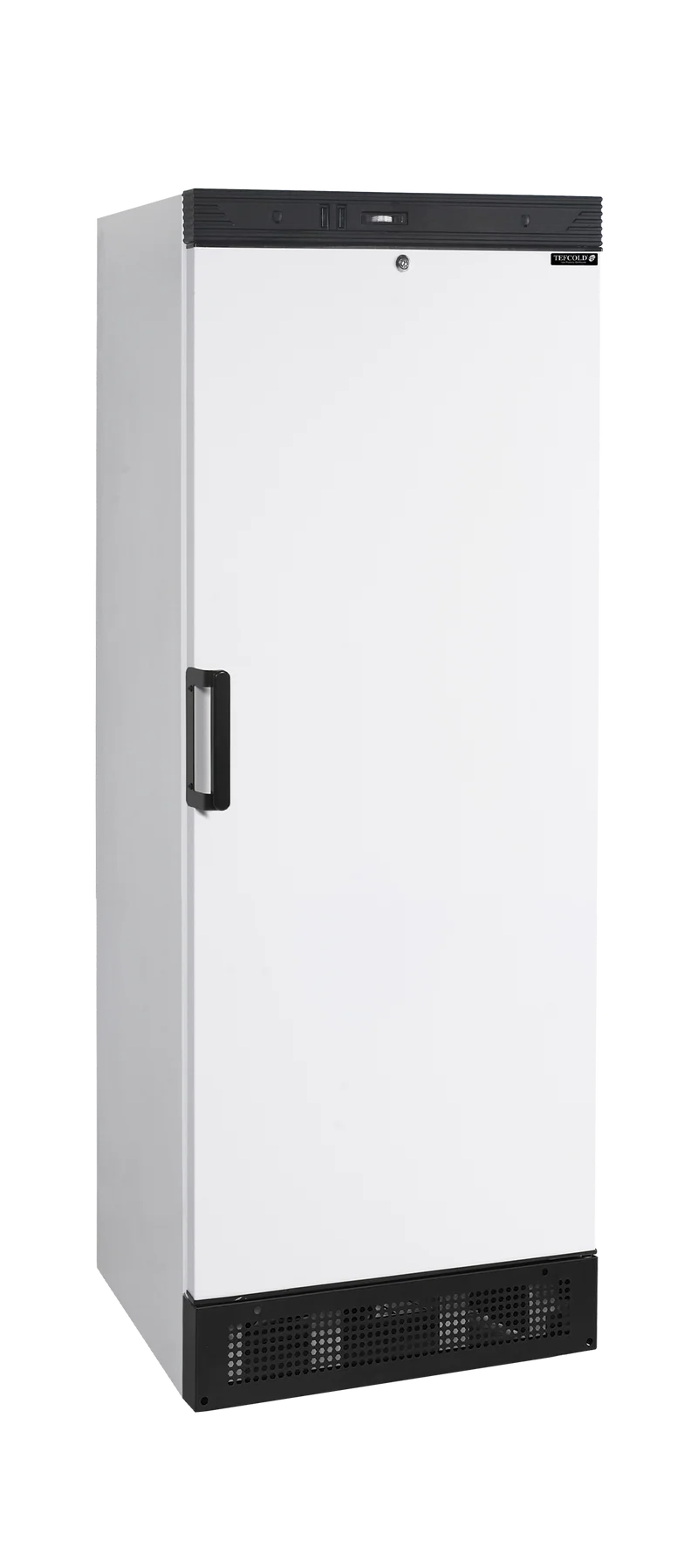 Armoire réfrigérée - TEFCOLD - SD1280-16082