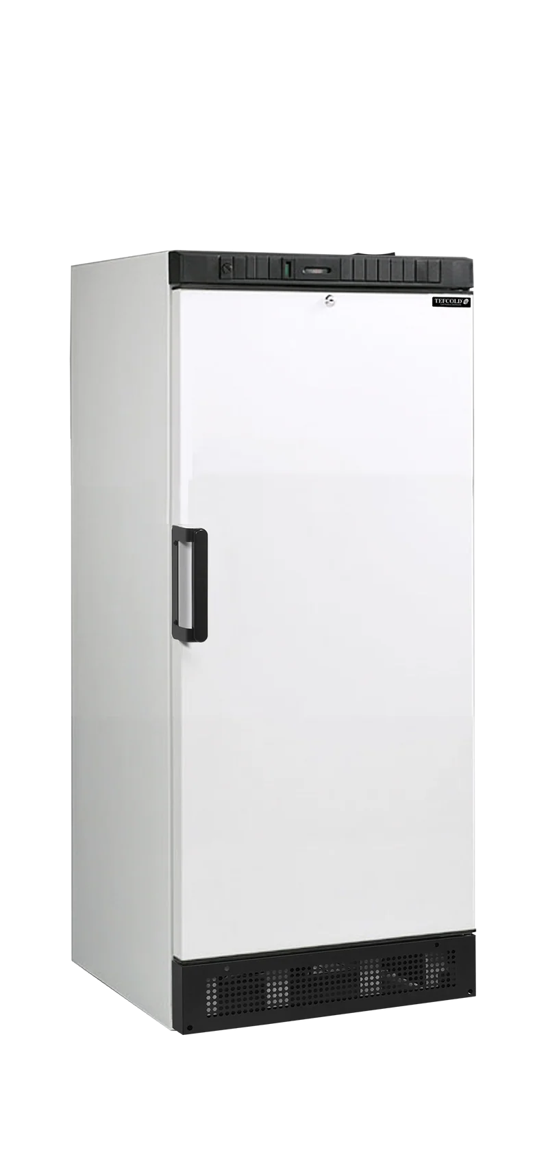 Armoire réfrigérée - TEFCOLD - SDU1220-16080