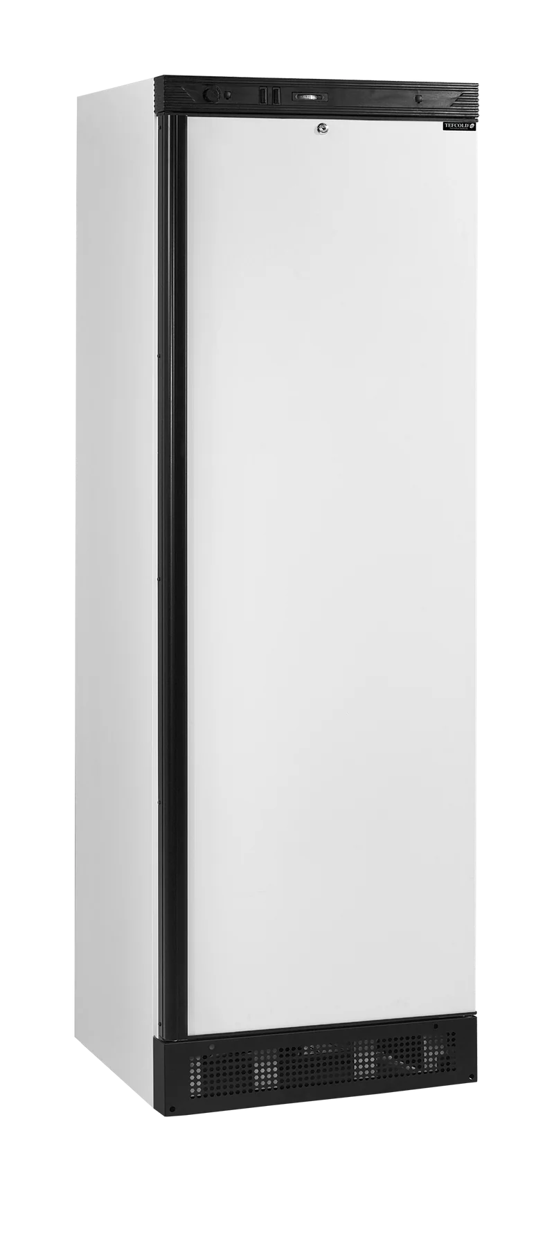 Armoire réfrigérée - TEFCOLD - SD1380-16085