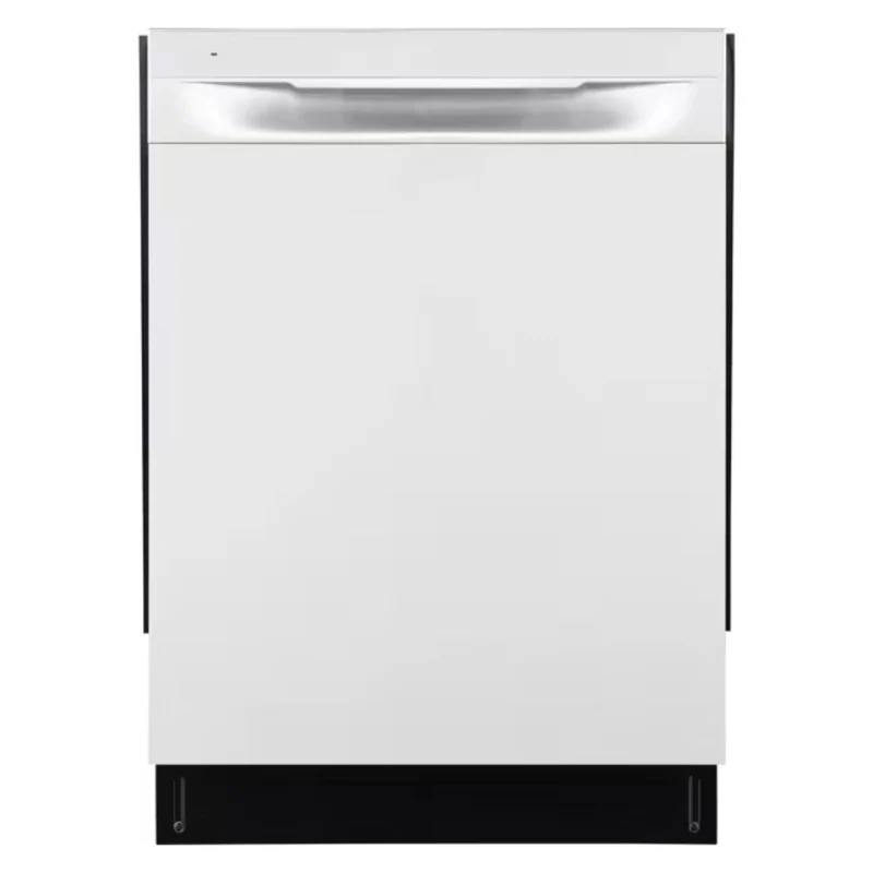 FDHP4336AW - DISHWASHERS - Frigidaire - Top Controls - White - New